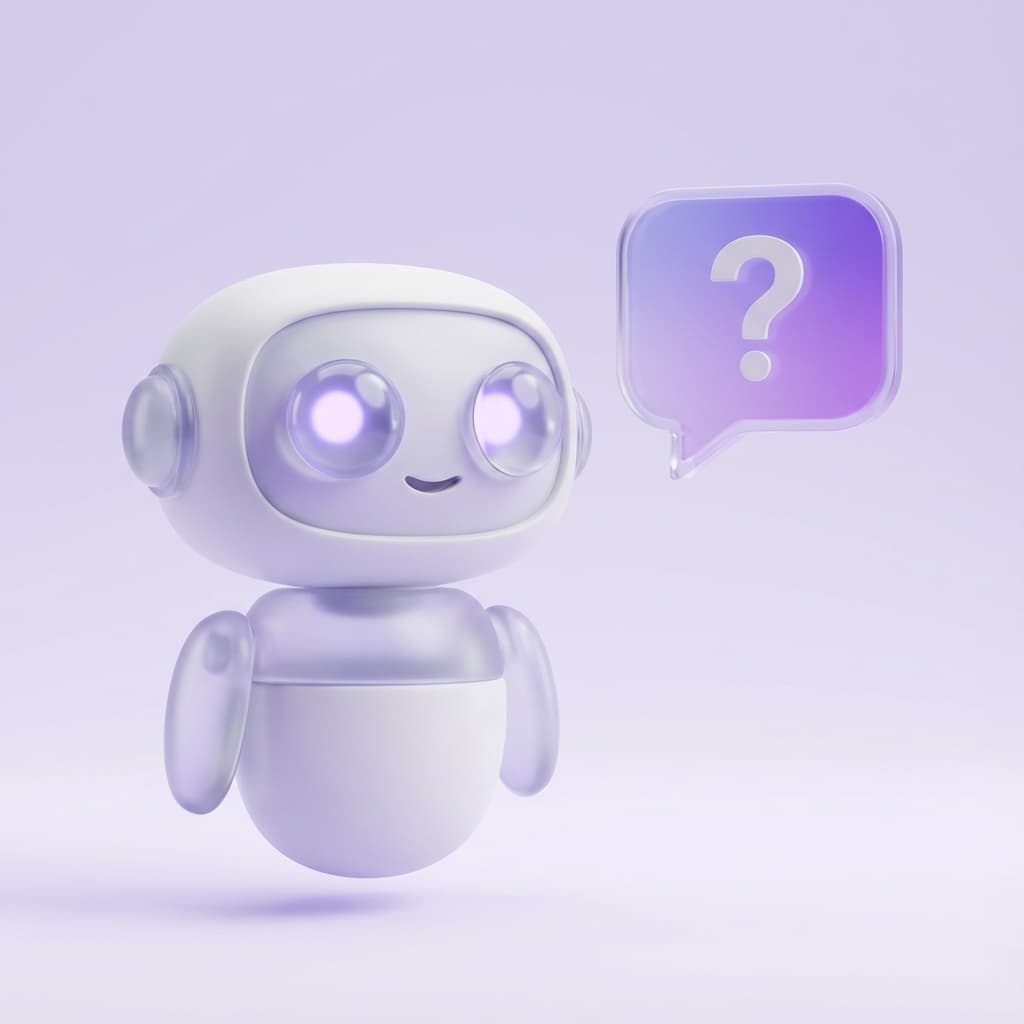 Trả lời tự động AI